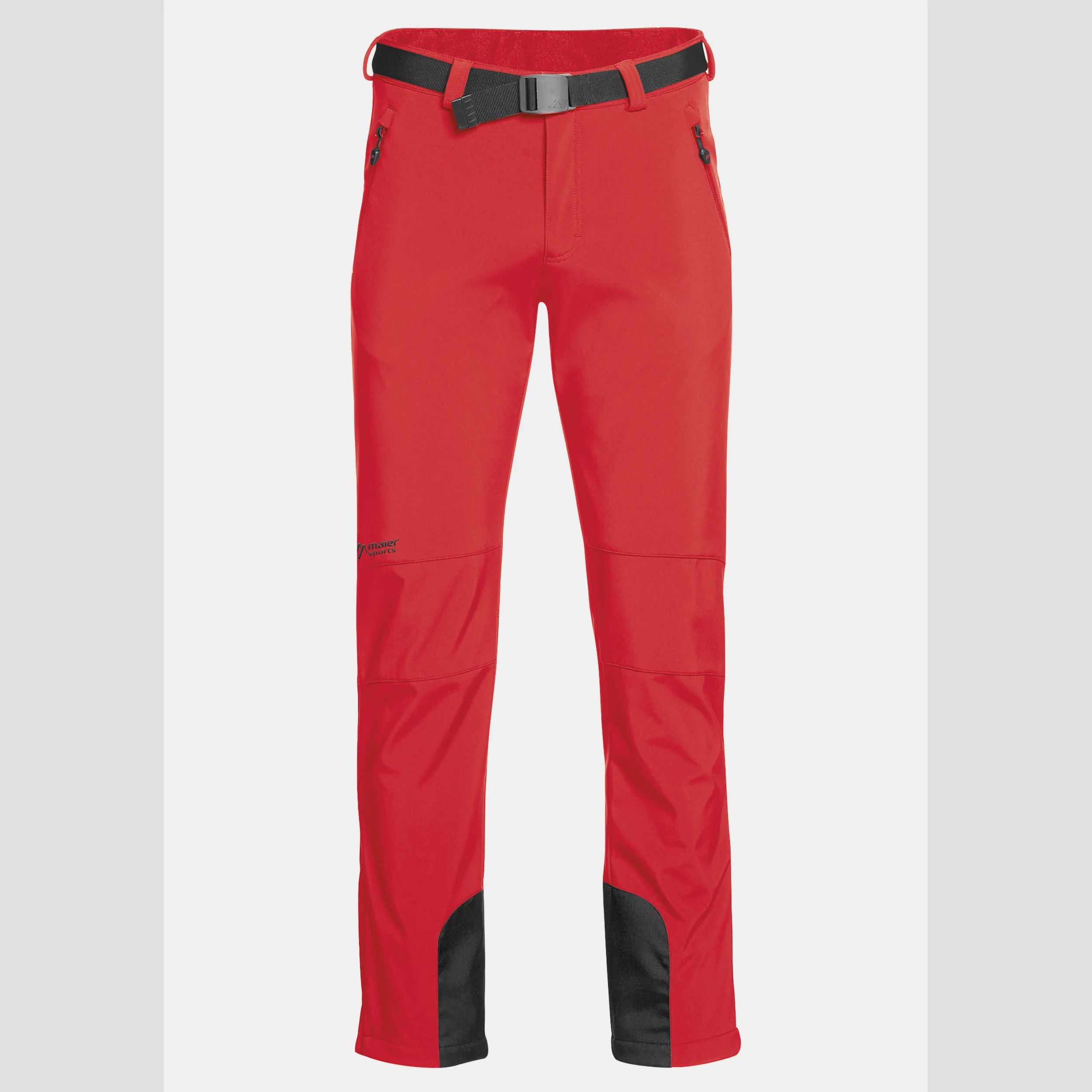 active winter pants